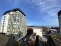 Trent Bridge Buildings, West Bridgford, Nottingham - Image 11 Thumbnail